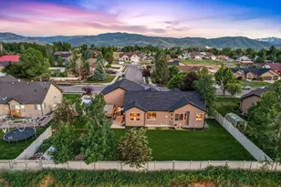593 E 200 S, Heber City, UT 84032 - Photo 48