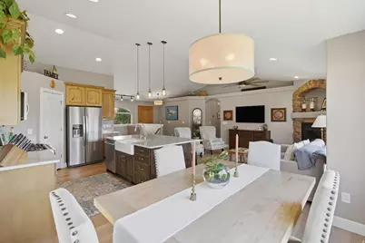 593 E 200 S, Heber City, UT 84032 - Photo 10