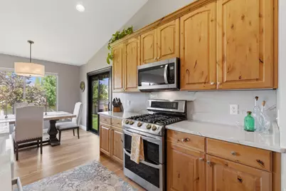 593 E 200 S, Heber City, UT 84032 - Photo 18