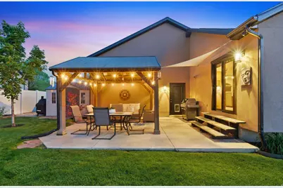 593 E 200 S, Heber City, UT 84032 - Photo 4