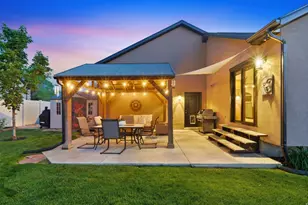 593 E 200 S, Heber City, UT 84032 - Photo 4