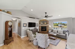 593 E 200 S, Heber City, UT 84032 - Photo 12