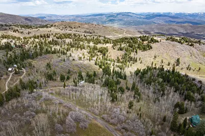 11976 Church Rd, Park City, UT 84098 - Photo 40