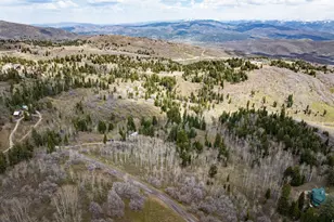 11976 Church Rd, Park City, UT 84098 - Photo 40