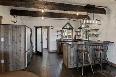 11976 Church Rd, Park City, UT 84098 - Photo 12