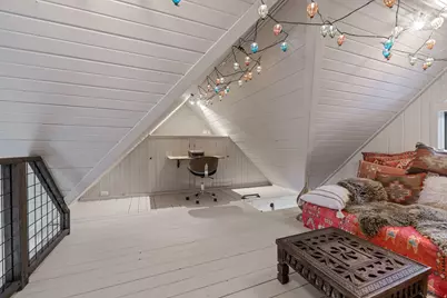 11976 Church Rd, Park City, UT 84098 - Photo 22