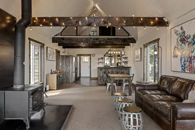 11976 Church Rd, Park City, UT 84098 - Photo 10