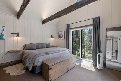 11976 Church Rd, Park City, UT 84098 - Photo 18