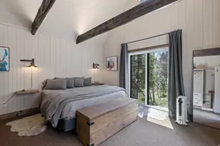 11976 Church Rd, Park City, UT 84098 - Photo 18
