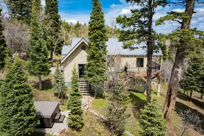 11976 Church Rd, Park City, UT 84098 - Photo 2