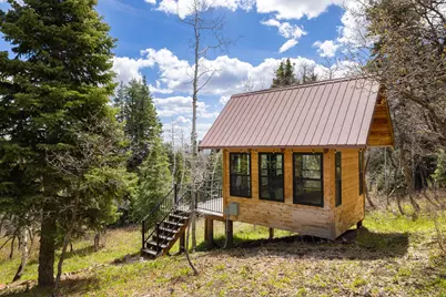 11976 Church Rd, Park City, UT 84098 - Photo 26