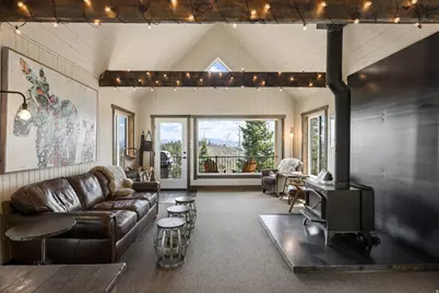 11976 Church Rd, Park City, UT 84098 - Photo 4