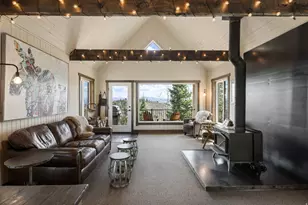 11976 Church Rd, Park City, UT 84098 - Photo 4