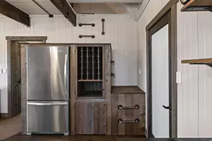 11976 Church Rd, Park City, UT 84098 - Photo 14