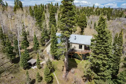 11976 Church Rd, Park City, UT 84098 - Photo 34