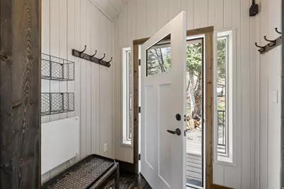 11976 Church Rd, Park City, UT 84098 - Photo 24
