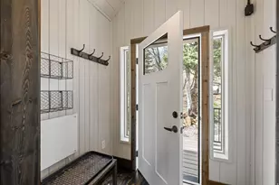 11976 Church Rd, Park City, UT 84098 - Photo 24
