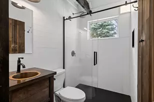 11976 Church Rd, Park City, UT 84098 - Photo 20