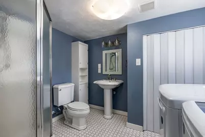 537 N Darwin St, Salt Lake City, UT 84103 - Photo 30