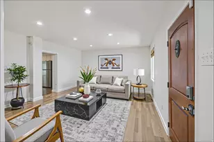 537 N Darwin St, Salt Lake City, UT 84103 - Photo 20