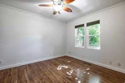537 N Darwin St, Salt Lake City, UT 84103 - Photo 24