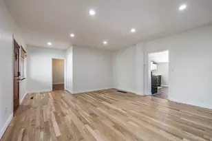 537 N Darwin St, Salt Lake City, UT 84103 - Photo 22