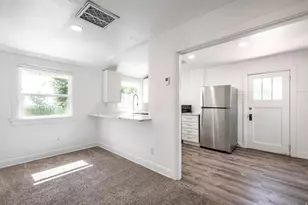 537 N Darwin St, Salt Lake City, UT 84103 - Photo 10