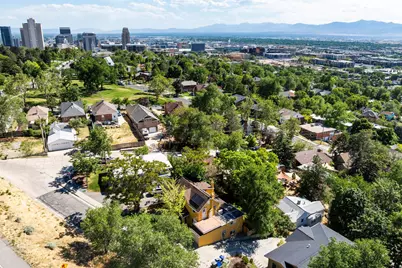 537 N Darwin St, Salt Lake City, UT 84103 - Photo 2