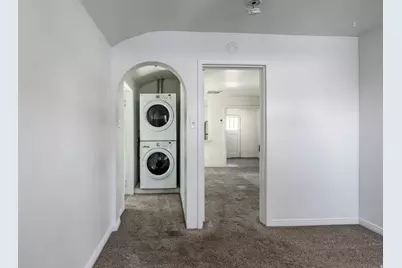 537 N Darwin St, Salt Lake City, UT 84103 - Photo 18