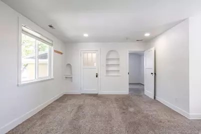 537 N Darwin St, Salt Lake City, UT 84103 - Photo 14