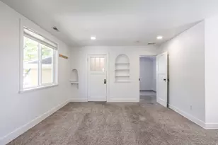 537 N Darwin St, Salt Lake City, UT 84103 - Photo 14
