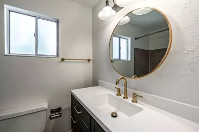 537 N Darwin St, Salt Lake City, UT 84103 - Photo 26