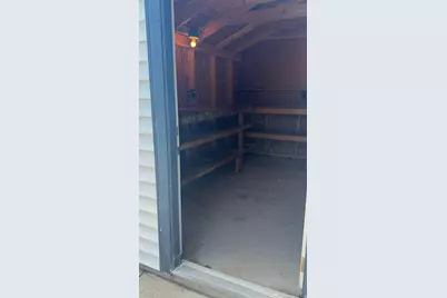 34055 W Diamond Dr, Fruitland, UT 84027 - Photo 20