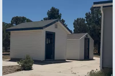 34055 W Diamond Dr, Fruitland, UT 84027 - Photo 18