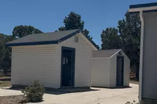 34055 W Diamond Dr, Fruitland, UT 84027 - Photo 18