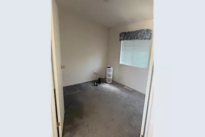 34055 W Diamond Dr, Fruitland, UT 84027 - Photo 8