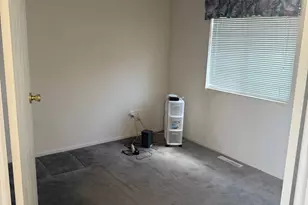 34055 W Diamond Dr, Fruitland, UT 84027 - Photo 8