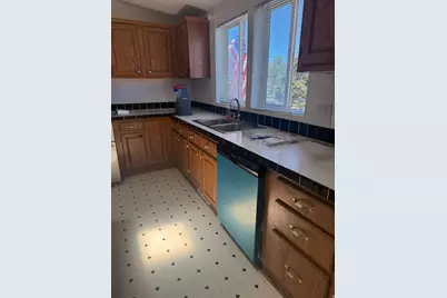 34055 W Diamond Dr, Fruitland, UT 84027 - Photo 12