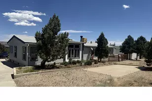34055 W Diamond Dr, Fruitland, UT 84027 - Photo 2