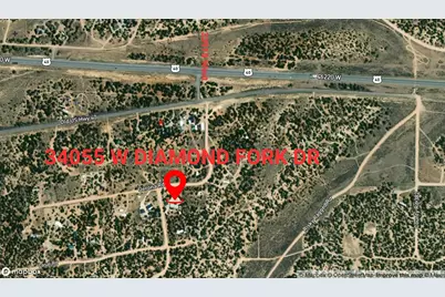 34055 W Diamond Dr, Fruitland, UT 84027 - Photo 28