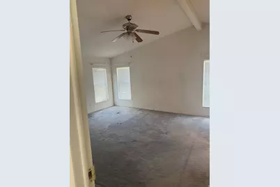 34055 W Diamond Dr, Fruitland, UT 84027 - Photo 4