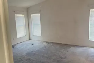 34055 W Diamond Dr, Fruitland, UT 84027 - Photo 4