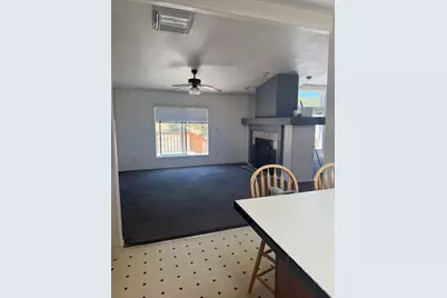 34055 W Diamond Dr, Fruitland, UT 84027 - Photo 14