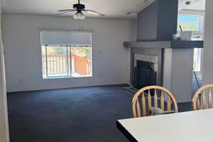 34055 W Diamond Dr, Fruitland, UT 84027 - Photo 14