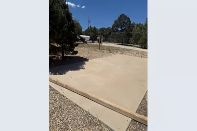 34055 W Diamond Dr, Fruitland, UT 84027 - Photo 26