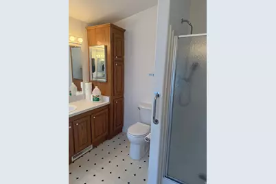 34055 W Diamond Dr, Fruitland, UT 84027 - Photo 6