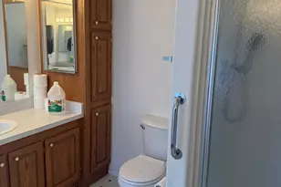 34055 W Diamond Dr, Fruitland, UT 84027 - Photo 6