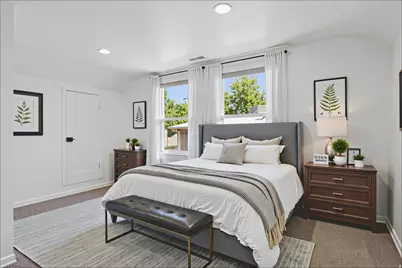 537 N Darwin St W, Salt Lake City, UT 84103 - Photo 16
