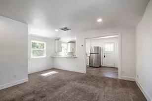 537 N Darwin St W, Salt Lake City, UT 84103 - Photo 6