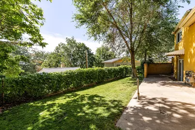 537 N Darwin St W, Salt Lake City, UT 84103 - Photo 44